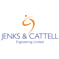 JENKS & CATTEL ENGINEERING LTD